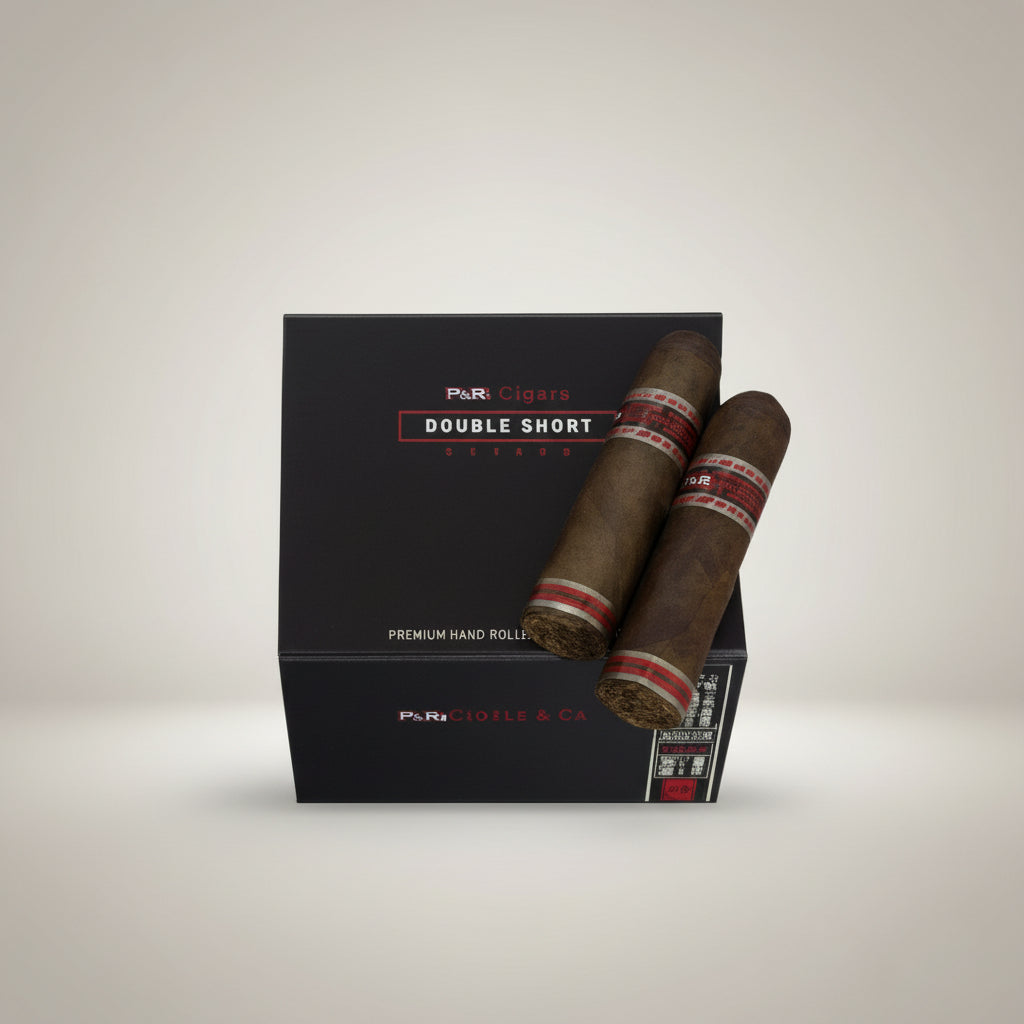 Nub Nuance Single Roast, Vanilla Ct.