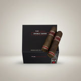 Nub Nuance Single Roast, Vanilla Ct.