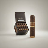 Nub Nuance Triple Roast, Chocolate Indonesian