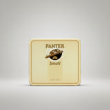 Panter, Small