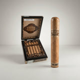 Tabak Especial, Gordito Dulce