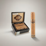 Tabak Especial, Robusto Dulce