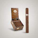 Tatiana, Classic Cognac