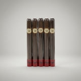 Tatiana, Glass Tube Cherry