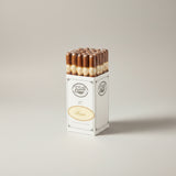 Tatiana, Minis Rum