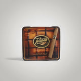 Tatiana, Petite Tins Night Cap 5pk/10ea