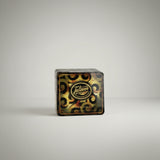 Tatiana, Petite Tins Sweet Euphoria 5pk/10ea