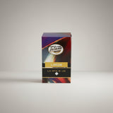 Tatiana, Lavita Vanilla, 5 packs/5 each