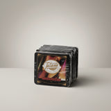 Tatiana, Mini Tins Cherry(10's) 5 tins of 10