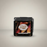 Tatiana, Mini Tins Chocolate 5 tins of 10