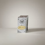 Tatiana, Mini Tins Honey 5 tins of 10