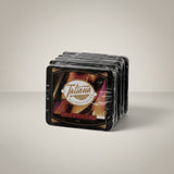 Tatiana, Mini Tins Night Cap(10's) 5 tins of 10