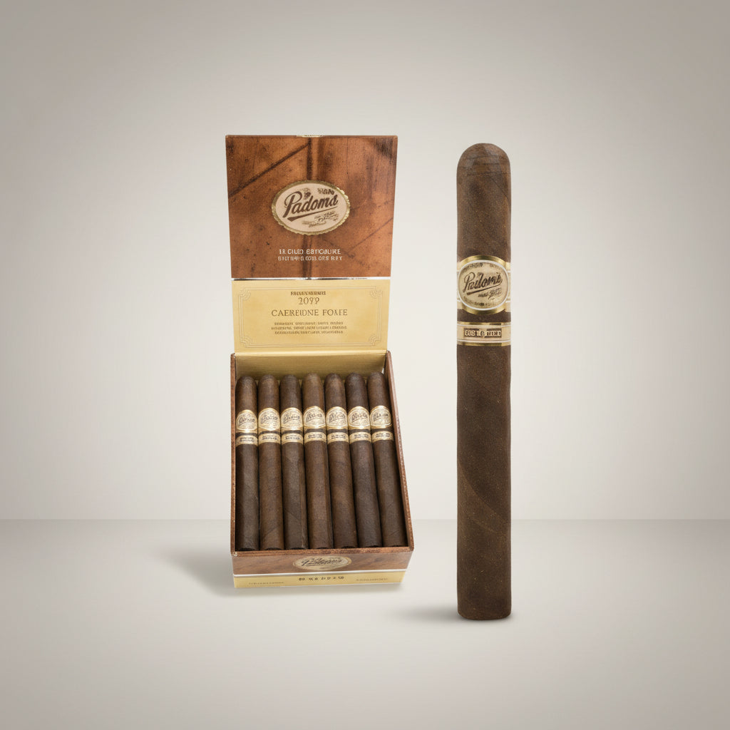 Tatiana, Mocha Caramely, Corona Extra