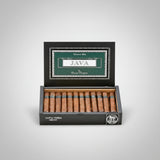 Java Mint, The 58