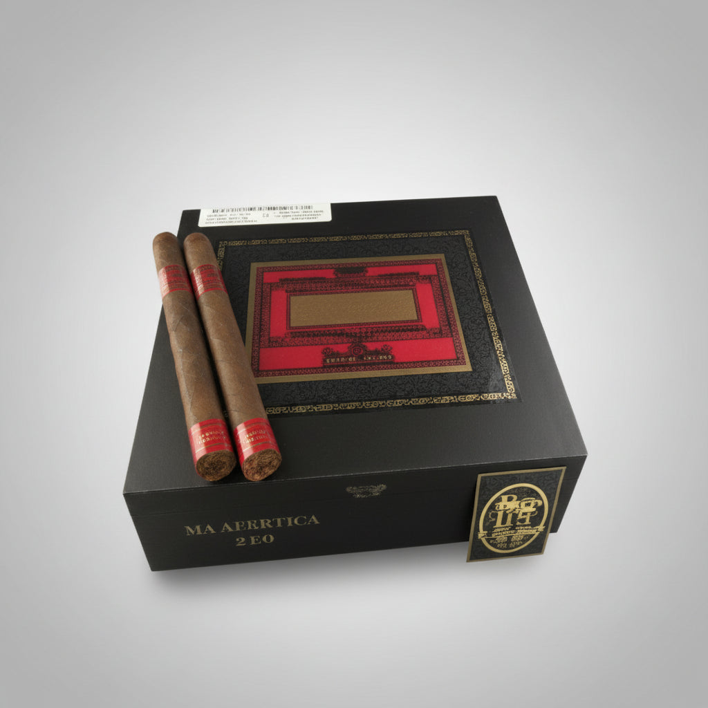 Java Red, The 58