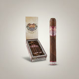 Isla del Sol Maduro, Gran Corona