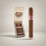 Isla del Sol Maduro, Toro