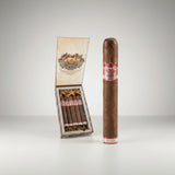 Isla del Sol Maduro, Toro