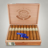 Jaime Garcia Reserva Especial Connecticut, Robusto