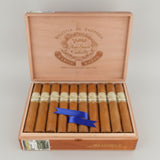 Jaime Garcia Reserva Especial Connecticut, Toro