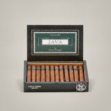 Java Mint, The 58