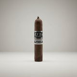 JFR, Maduro Mi Favorito