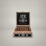 JFR 20th Anniversary, 7 x 70 BP