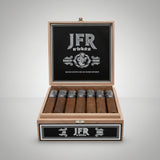 JFR 20th Anniversary, Super Toro BP