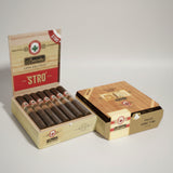 Joya Antano Gran Reserva, GT20, BP
