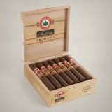 Joya Antano Gran Reserva, Robusto Grande