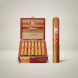Joya De Nicaragua, Antano 1970, Connecticut Robusto