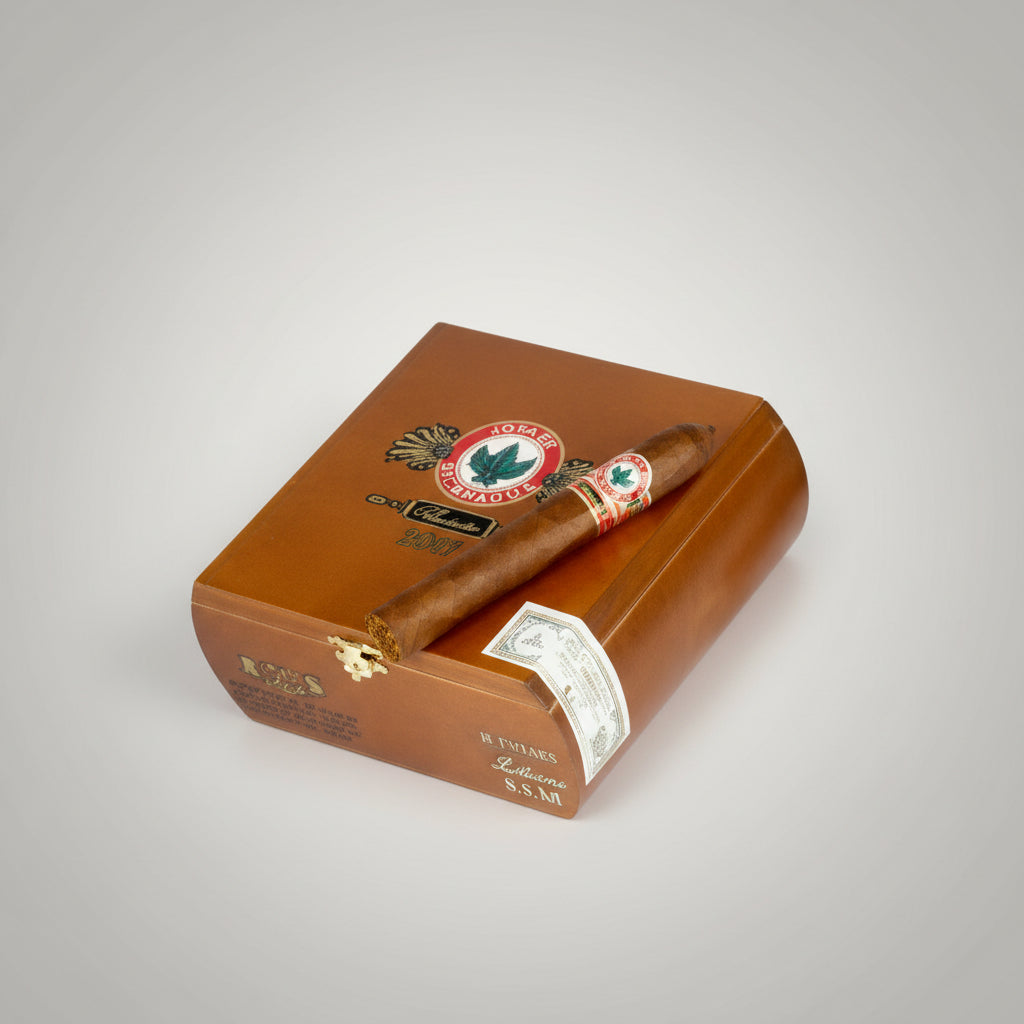 Joya De Nicaragua, Antano 1970 Robusto Grande