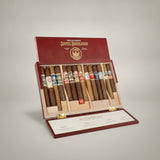 Joya de Nicaragua, Ultimate Jewel Collection Sampler