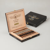 Joya De Nicaragua Cuatro Cinco Reserva Especial, Toro