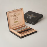 Joya De Nicaragua Cuatro Cinco Reserva Especial, Torpedo