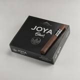 Joya De Nicaragua Joya Black, Robusto