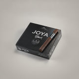 Joya De Nicaragua Joya Black, Tins