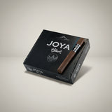 Joya De Nicaragua Joya Black,Toro
