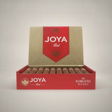 Joya De Nicaragua Joya Red, Robusto