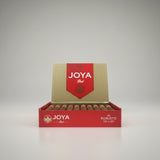 Joya De Nicaragua Joya Red, Tins