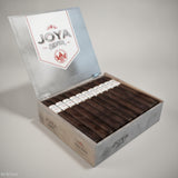 Joya De Nicaragua Joya Silver, Corona