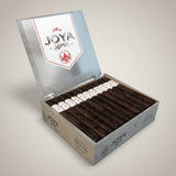 Joya De Nicaragua Joya Silver, Robusto