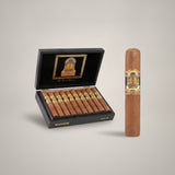 Ixtelli by Karen Berger Robusto