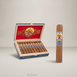 K by Karen Berger Connecticut Robusto Box-Pressed
