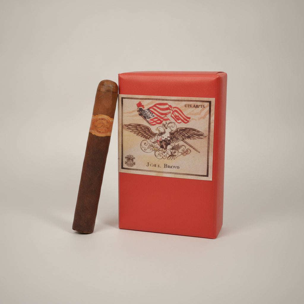 Kentucky Fired Cured, Sweets Just a Friend