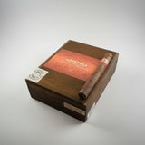 Kristoff Corojo Limitada, Matador