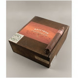 Kristoff Corojo Limitada, Torpedo