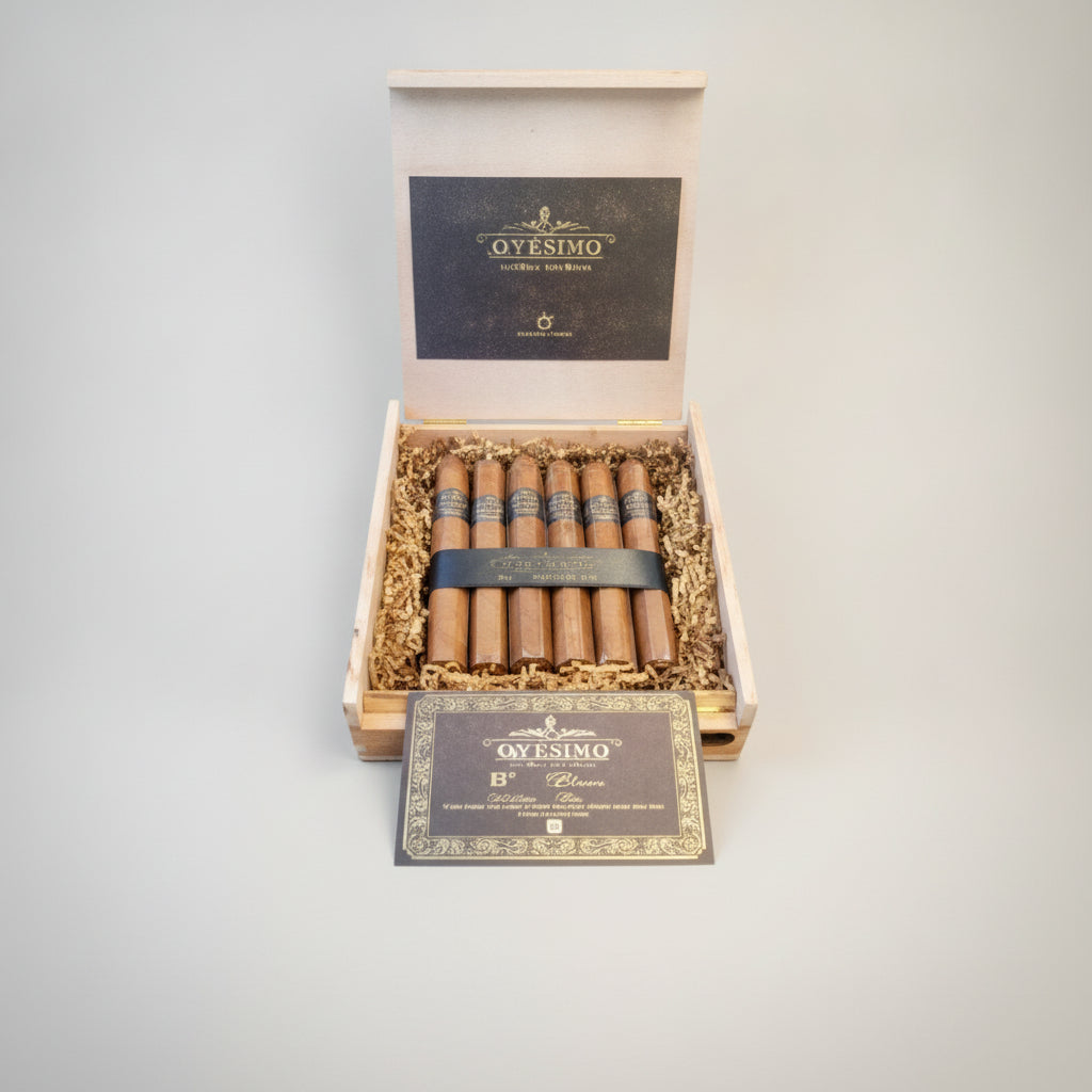 Kristoff Criollo, Lancero