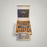 Kristoff Criollo, Torpedo
