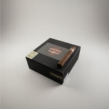 Kristoff GC Signature Series, 660